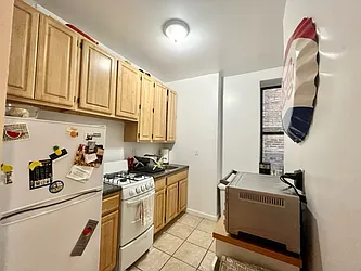 Rented by Best Apartments North Inc