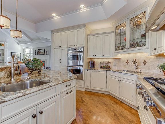 5th image of 6638 Heritage Club Dr