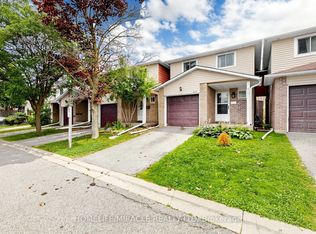 304 Bluevale St N #B, Waterloo, ON N2J4G3