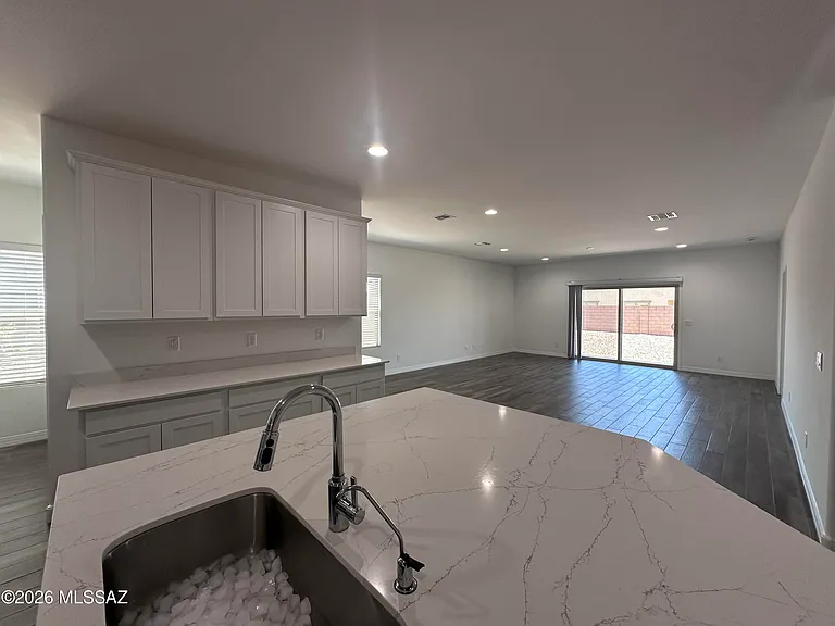 5497 W Summer View Dr — Photo 13