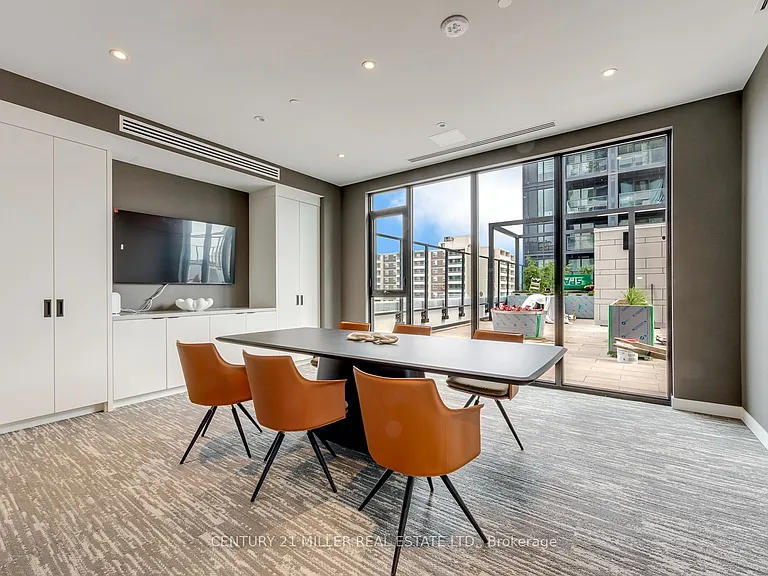 2075 Lakeshore Rd #319 — Photo 36