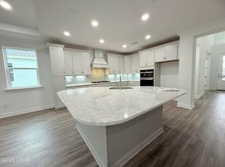 9429 Escape Ave, Panama City Beach, FL 32413