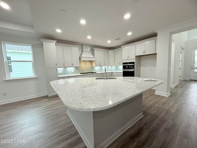 9429 Escape Ave, Panama City Beach, FL, 32413