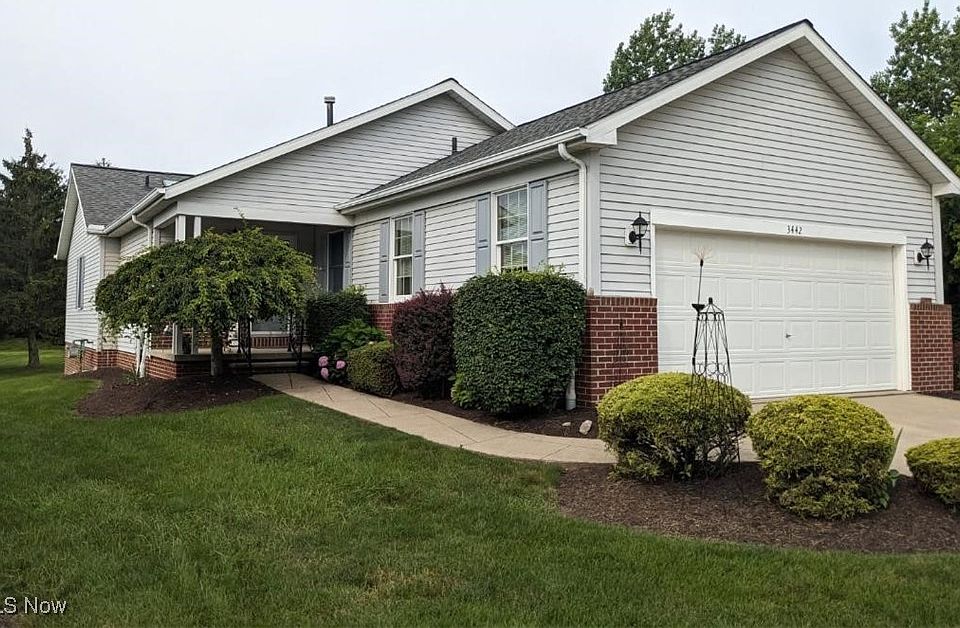 1st image of 3442 Amesbury Ln