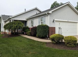 3442 Amesbury Ln, Brunswick, OH 44212
