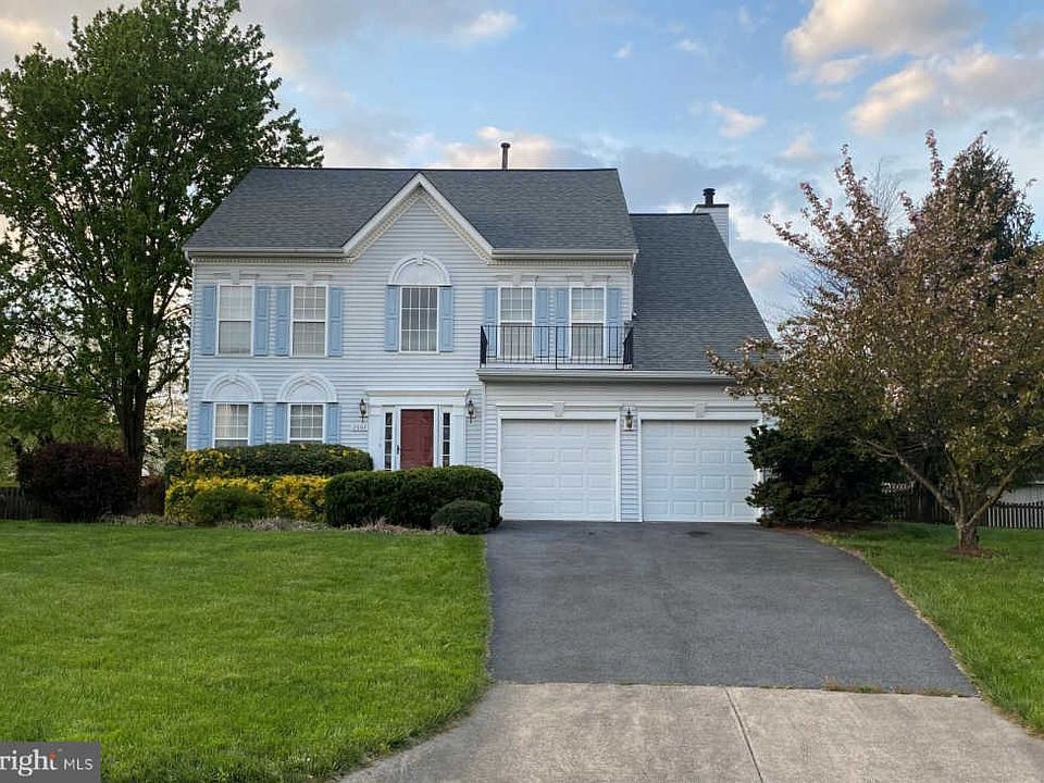 1st image of 2602 Chriswell Pl