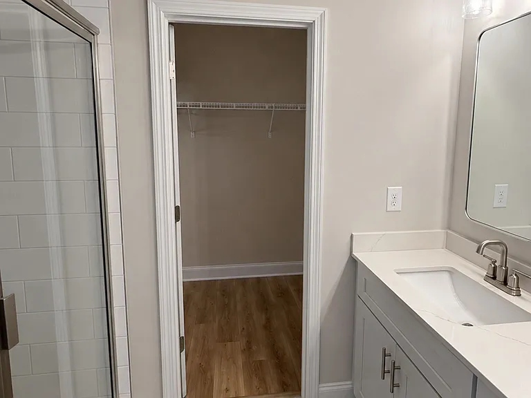 343 Gray Dr — Photo 8