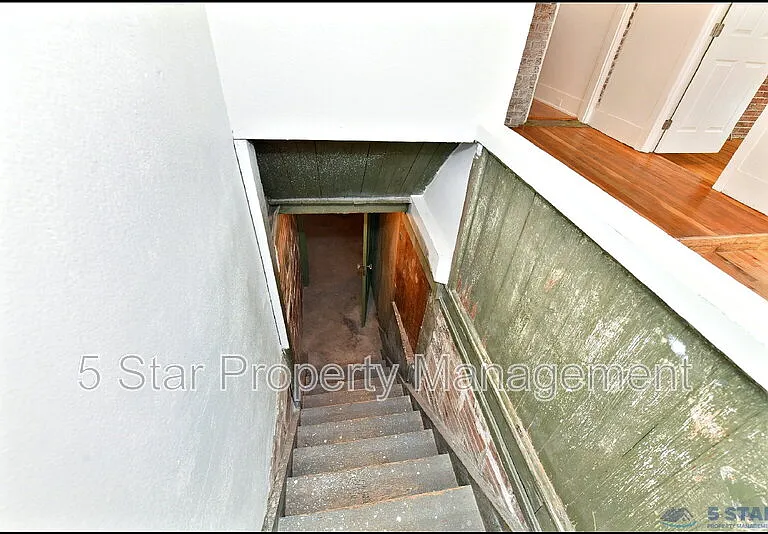 2906 Wheeling Ave — Photo 35