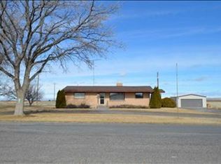2502 E 4000 N, Filer, ID 83328