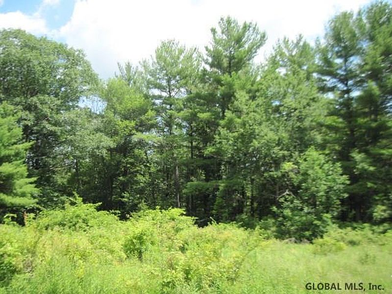 3rd image of 0 PLATTEKILL Road