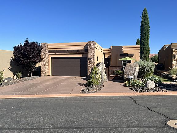 2nd image of 2090 N Tuweap Dr Unit 43
