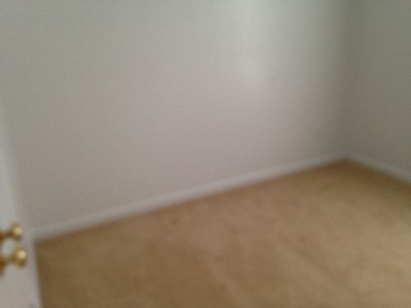 4th image of 4809 Prestbury Dr
