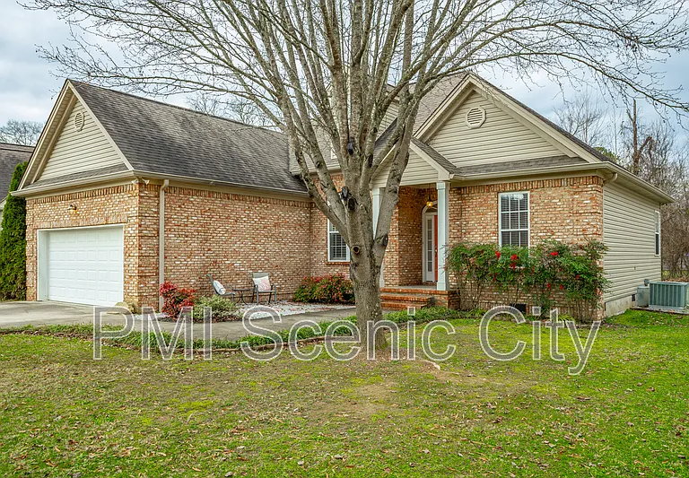 771 Mystic Brook Ct — Photo 5