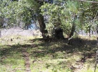 0 Azalea Ave, Julian, CA 92036