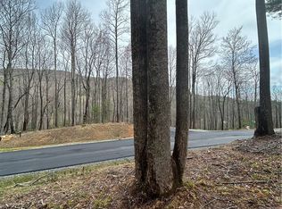 58 Wilderness Reserve Pkwy, Deep Gap, NC 28618