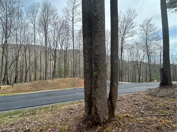 58 Wilderness Reserve Parkway, Deep Gap, NC 28618