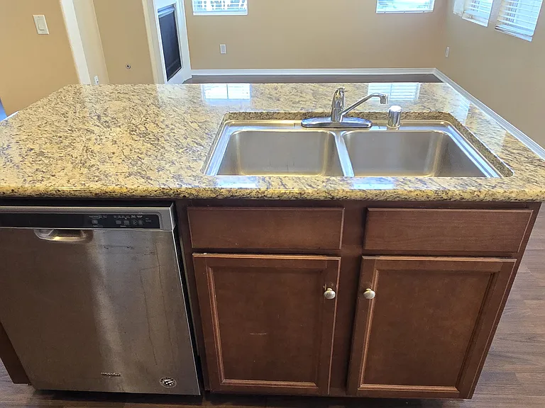 3060 N Juneberry St — Photo 12