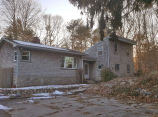 125 Post Rd, Westerly, RI 02891