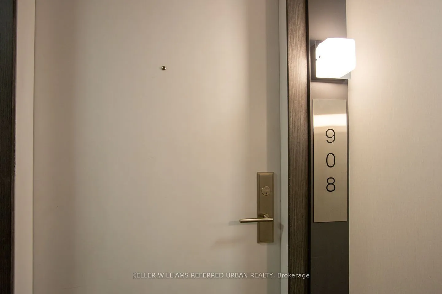 1 bed, $2,200 — Photo 2