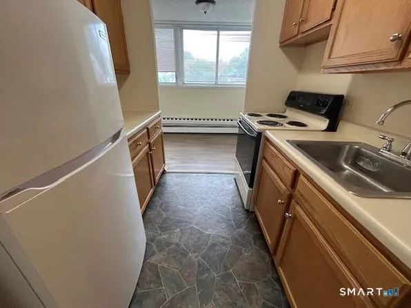 87 Glenbrook Rd #S, Stamford, CT 06902