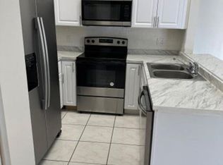 1123 Hyacinth Pl APT C, Wellington, FL 33414