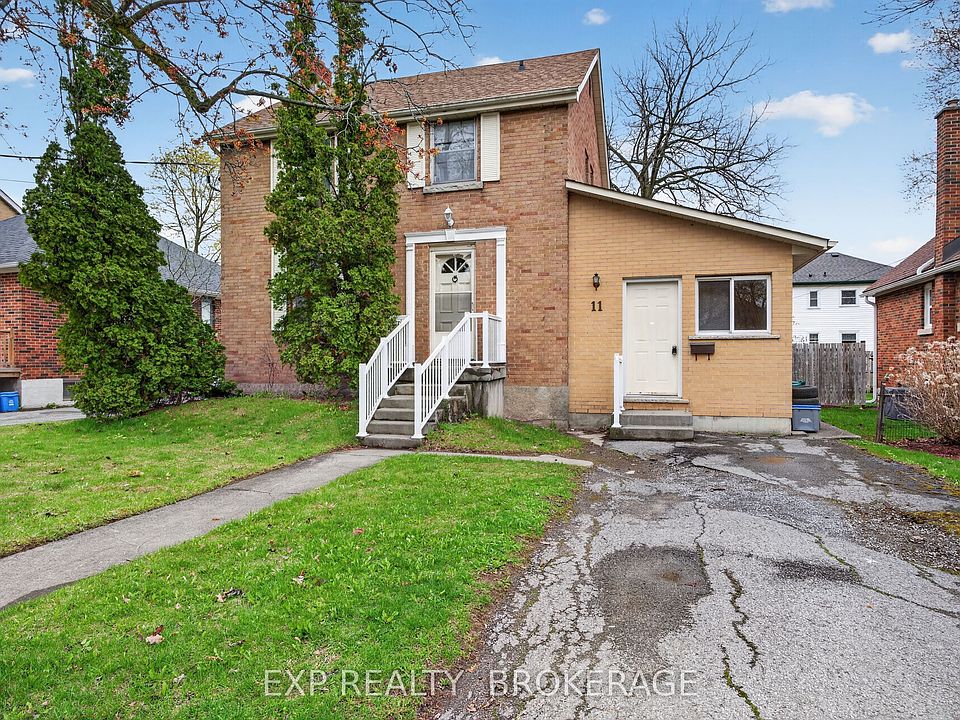 1st image of 11 Carruthers Ave