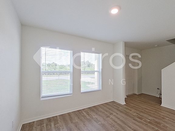 3rd image of 18354 Koala Ave