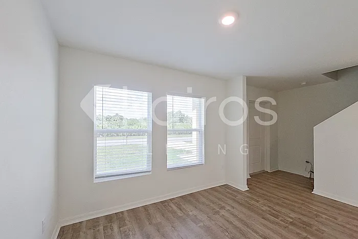 18354 Koala Ave — Photo 3