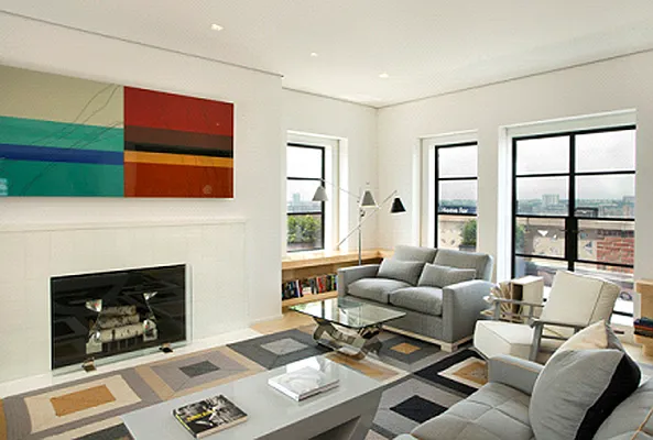 Sold by Brown Harris Stevens | media 42