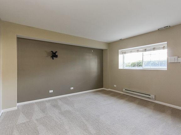 5th image of 626 Treble Ln #626