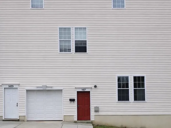 1405 Howard Rd SE, Washington, DC 20020