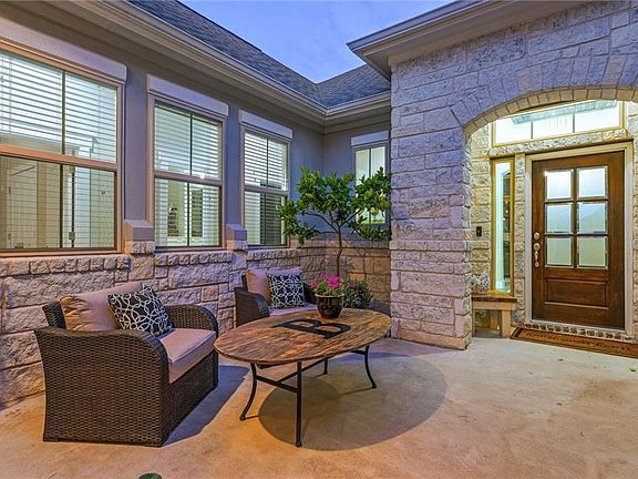 2nd image of 1508 Amarone Dr
