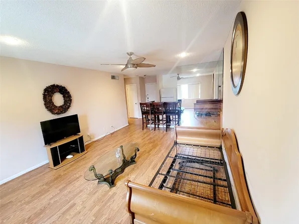 5800 NE 22nd Way #526, Fort Lauderdale, FL 33308