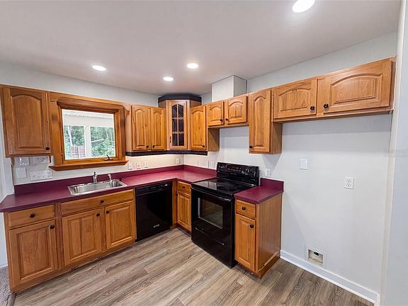 2nd image of 9701 Black Bear Ct
