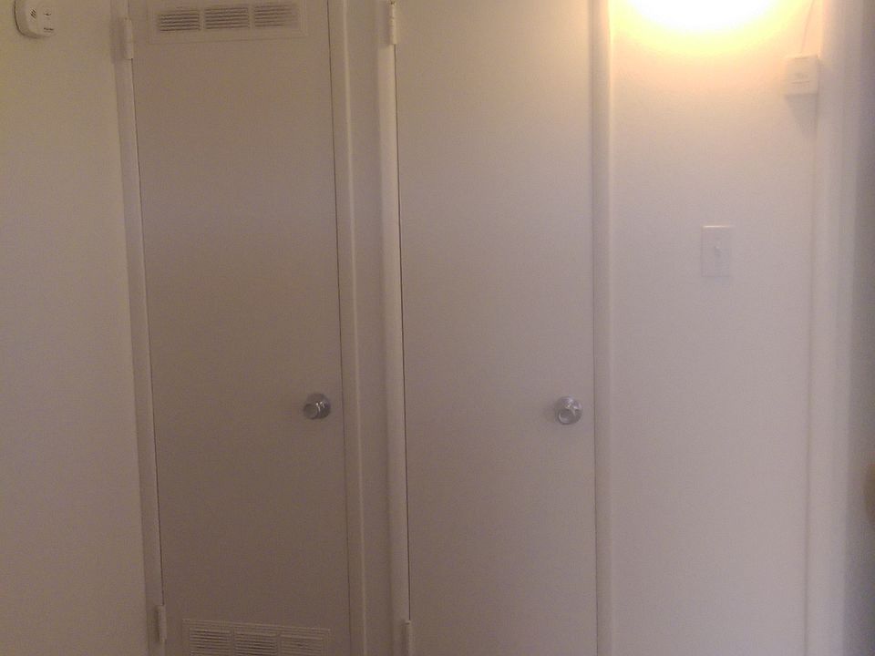 2nd image of 1040 S 8th St APT C