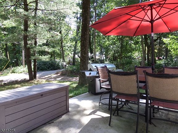 3rd image of 241 Wiscasset Road 240 Wawa
