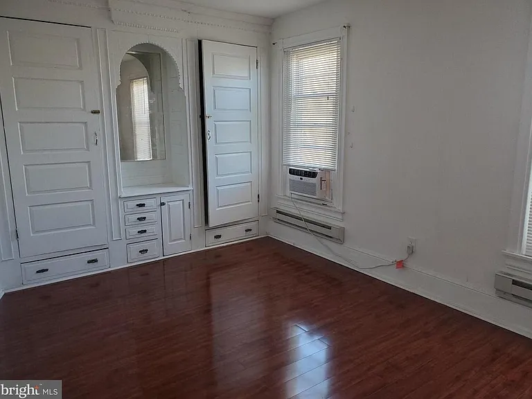 4354 Manayunk Ave #2 — Photo 10