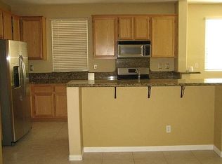 15541 Starview St, Lake Elsinore, CA 92530