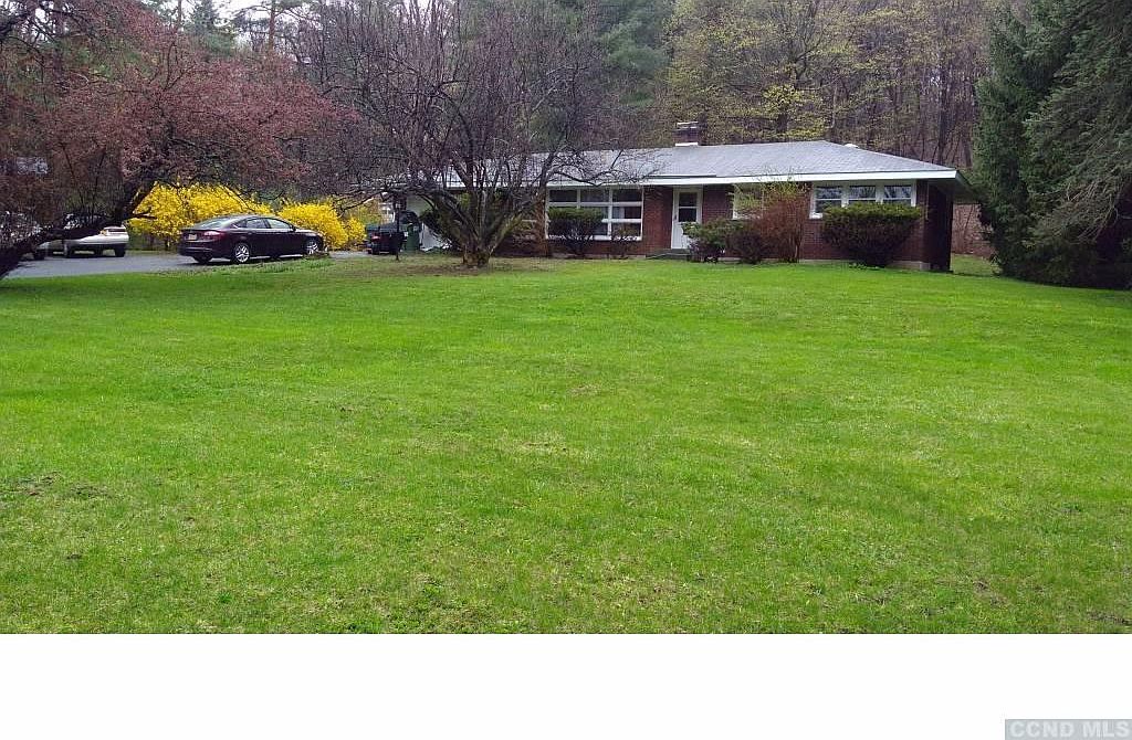 4511 State Highway 150, West Sand Lake, NY 12196 Zillow