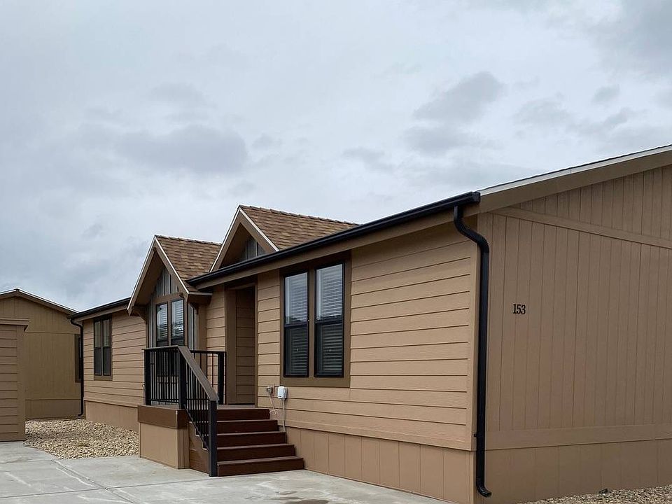 551 Summit Trl Granby, CO, 80446 Apartments for Rent Zillow