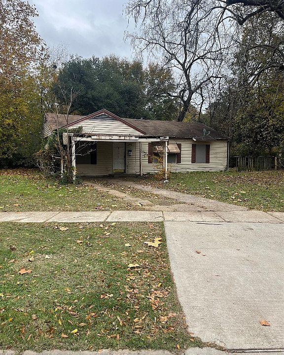 1st image of 6507 Canal Blvd