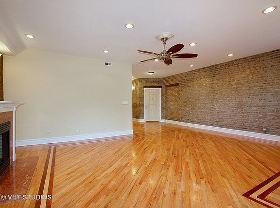 3rd image of 5240 S King Dr #2S