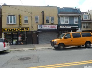 10716 Guy R Brewer Blvd, Jamaica, NY 11433