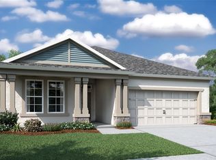 19709 Fort King Run, Brooksville, FL 34601