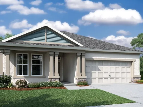 19709 Fort King Run, Brooksville, FL 34601