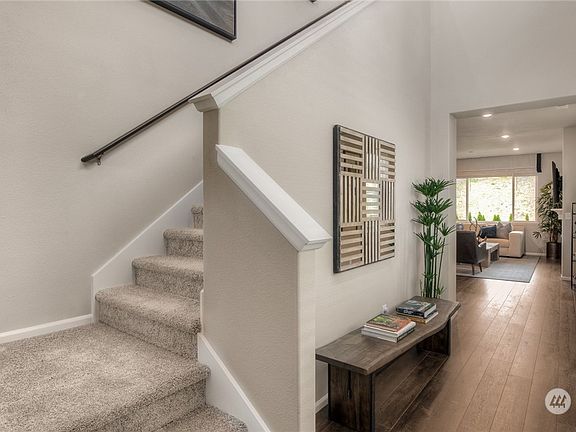 2nd image of 4281 Acacia Lane SE #19