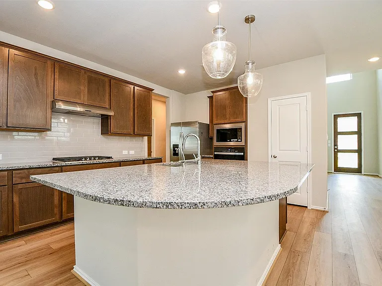 231 Bright Valley Way — Photo 7