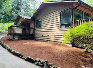 8248 Illahee Rd NE, Bremerton, WA 98311