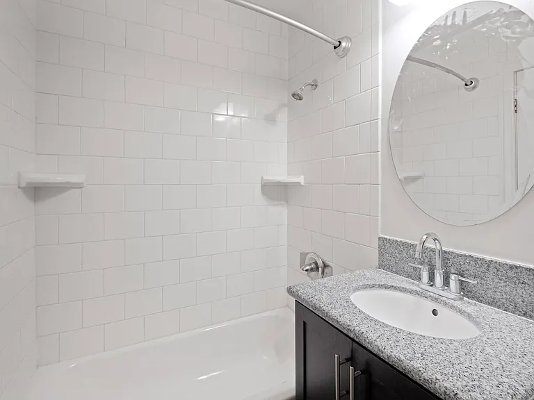6871 Franklin Ave - Hollywood Cozmo — Photo 71