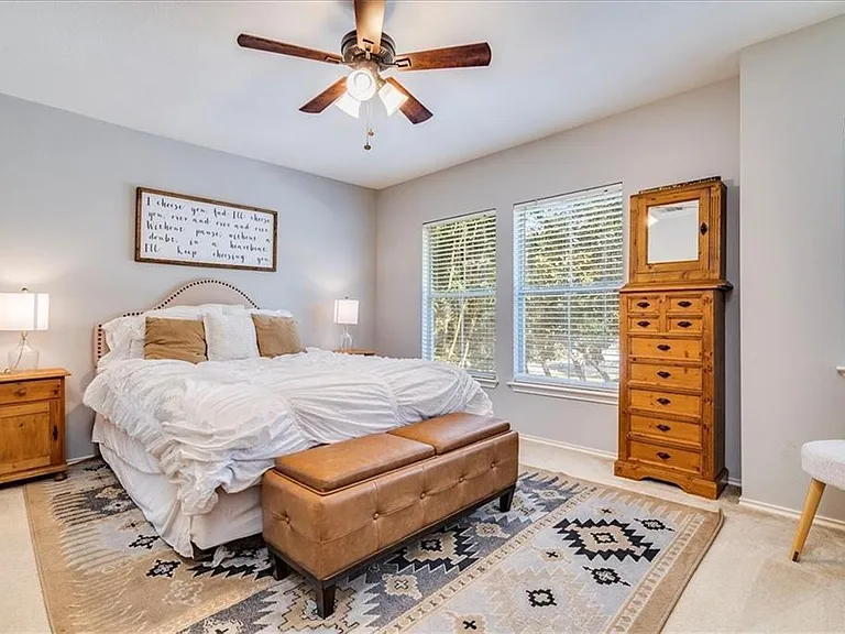 1202 Cardigan St — Photo 15